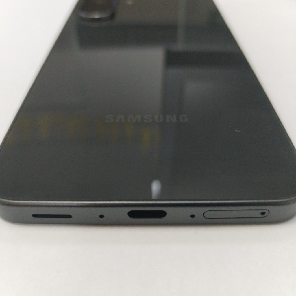 CELULAR SAMSUNG GALAXY A36 5G SM-A366E (2025) 128 GB 6 GB RAM (SEMINUEVO)