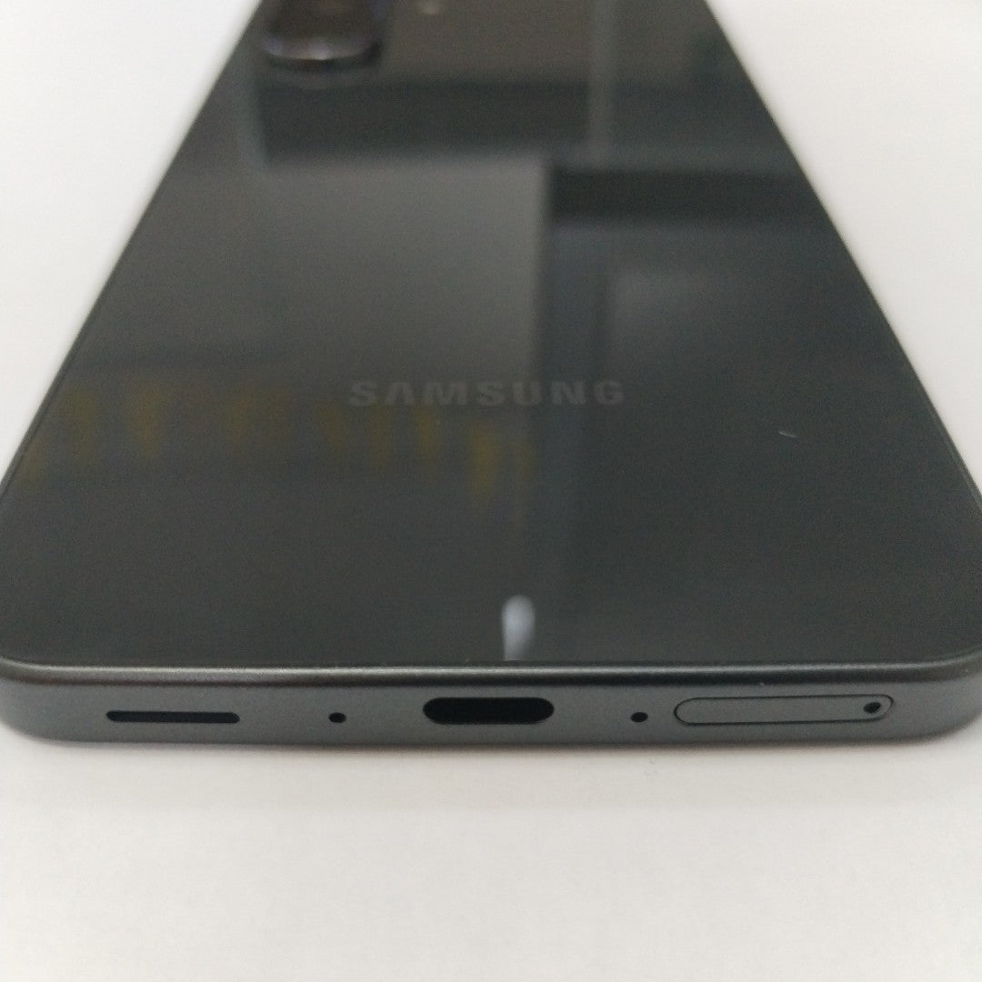 CELULAR SAMSUNG GALAXY A36 5G SM-A366E (2025) 128 GB 6 GB RAM (SEMINUEVO)