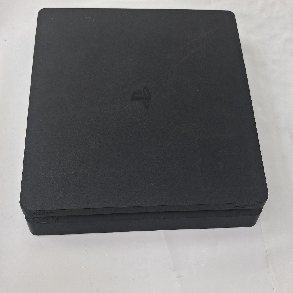 CONSOLA DE VIDEOJUEGO SONY PS4 SLIM 1 TB