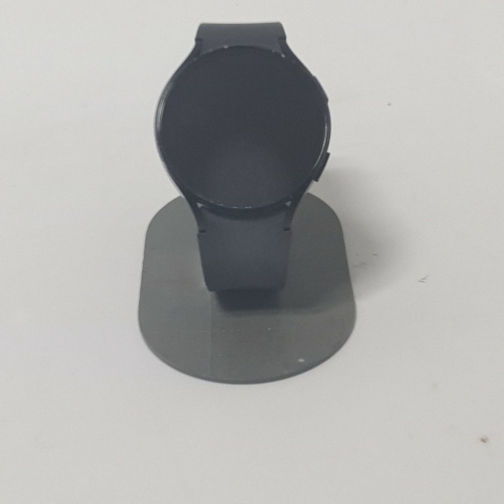 SMARTWATCH SAMSUNG GALAXY WATCH 6 SM-R940 44 MM GPS (SEMINUEVO)