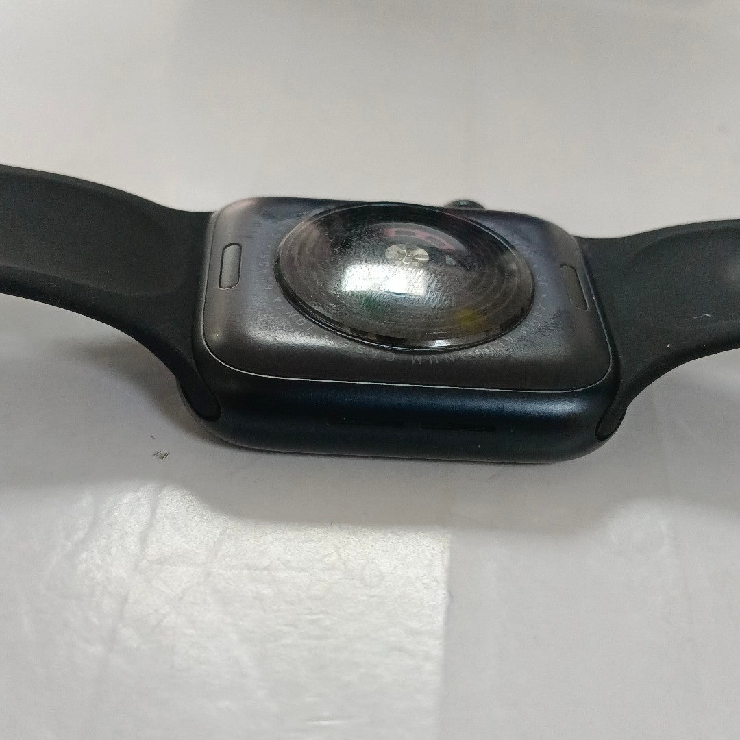 SMARTWATCH APPLE SE 2 ALUMINIO A2723 44 MM GPS
