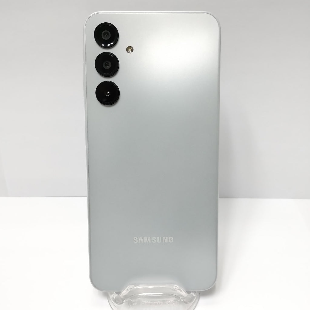 CELULAR SAMSUNG GALAXY A16 SM-A165M (2024) 128 GB 4 GB RAM (SEMINUEVO)