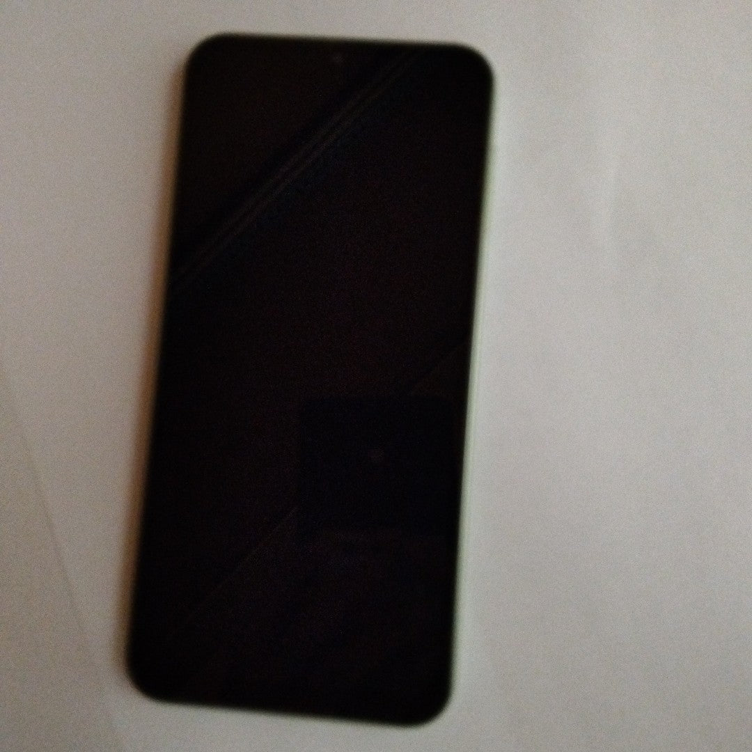 CELULAR SAMSUNG GALAXY A24 SM-A245M (2023) 128 GB 4 GB RAM (SEMINUEVO)