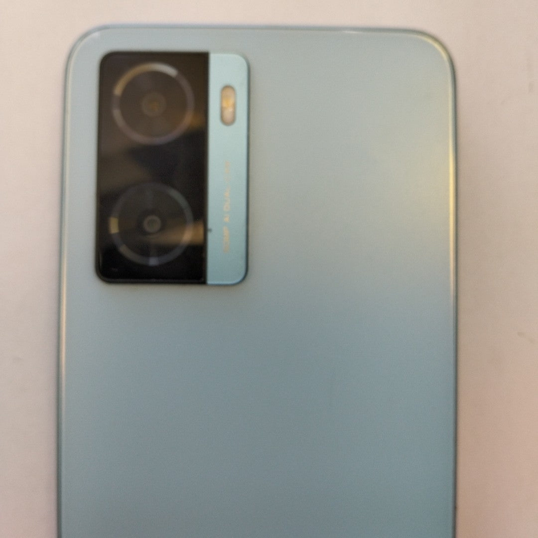 CELULAR OPPO  A77 CPH2385 128 GB 4 GB RAM