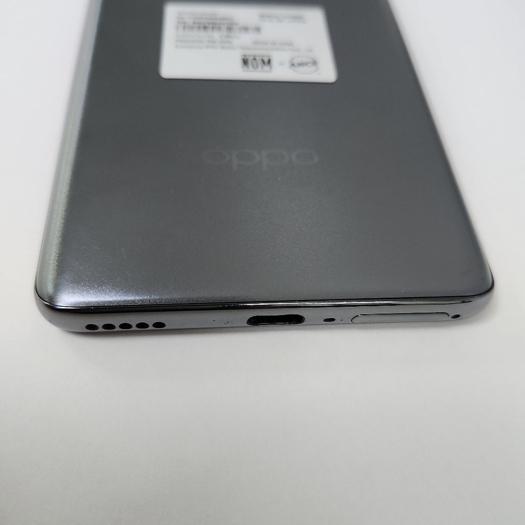 CELULAR OPPO  RENO11 5G CPH2599 (2024) 256 GB 8 GB RAM (SEMINUEVO)