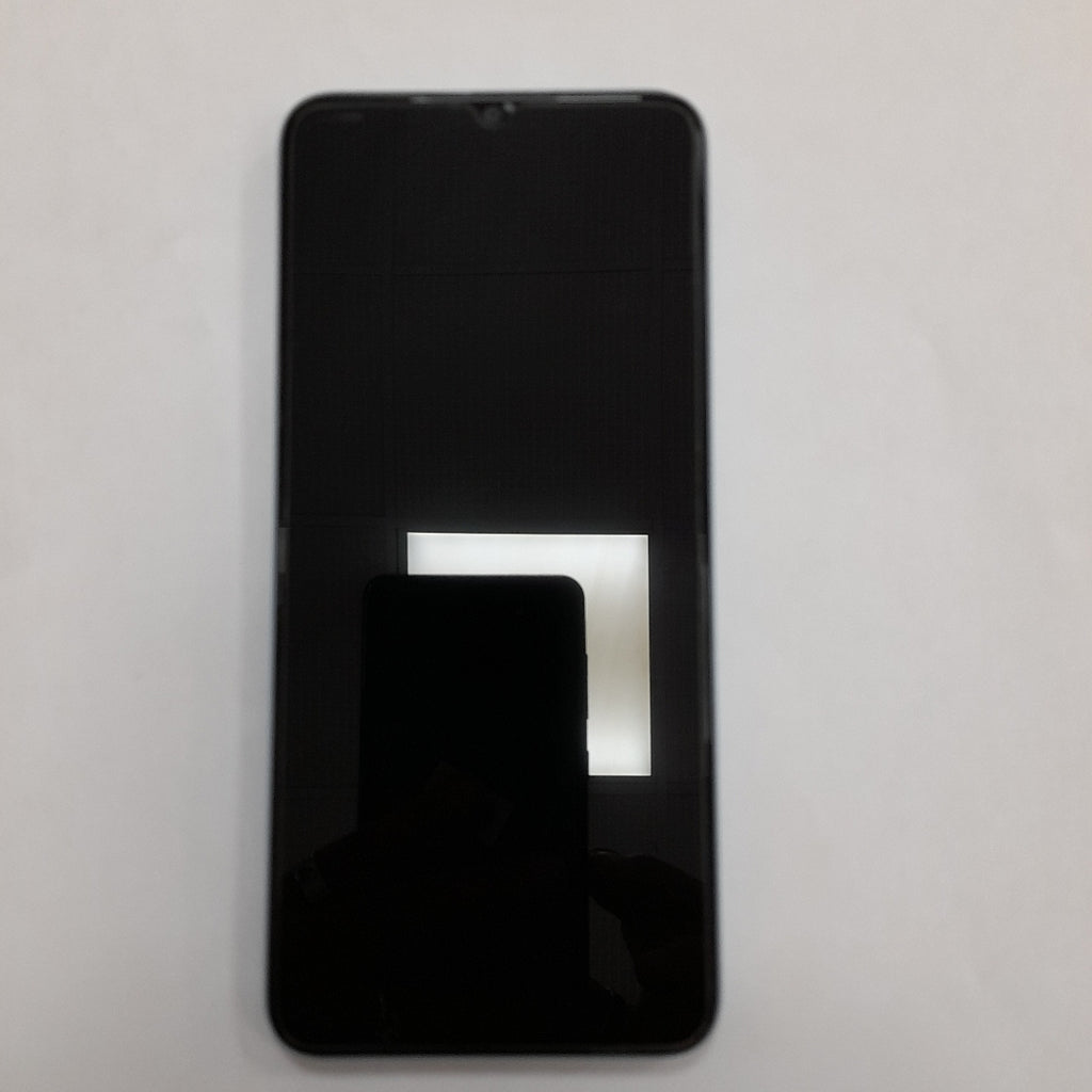 CELULAR OPPO  A77 CPH2385 128 GB 4 GB RAM (SEMINUEVO)