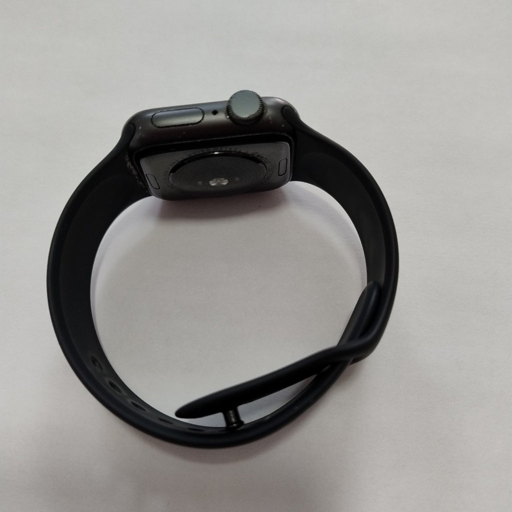 SMARTWATCH APPLE SE ALUMINIO A2351 40 MM GPS (SEMINUEVO)