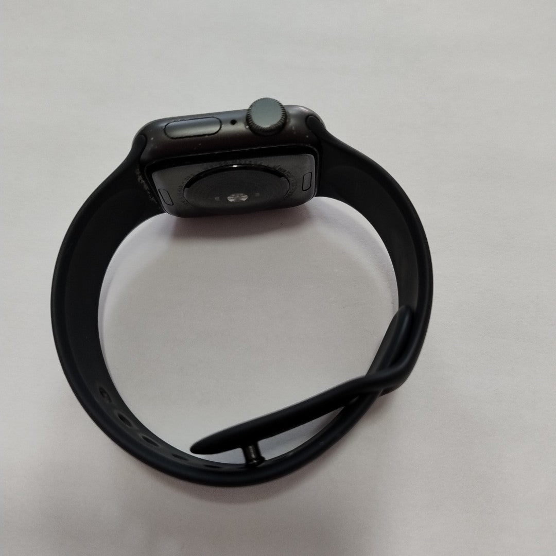 SMARTWATCH APPLE SE ALUMINIO A2351 40 MM GPS (SEMINUEVO)