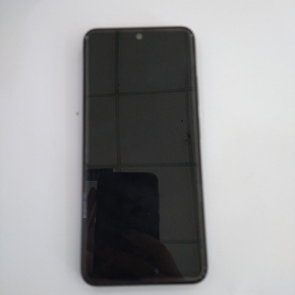 CELULAR XIAOMI REDMI NOTE 12S 2303ERA42L (2023) 256 GB 8 GB RAM (SEMINUEVO)