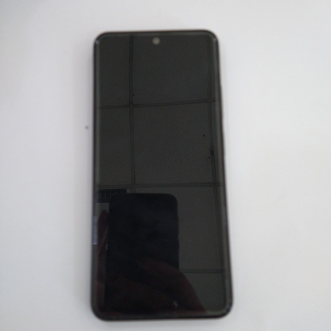 CELULAR XIAOMI REDMI NOTE 12S 2303ERA42L (2023) 256 GB 8 GB RAM (SEMINUEVO)