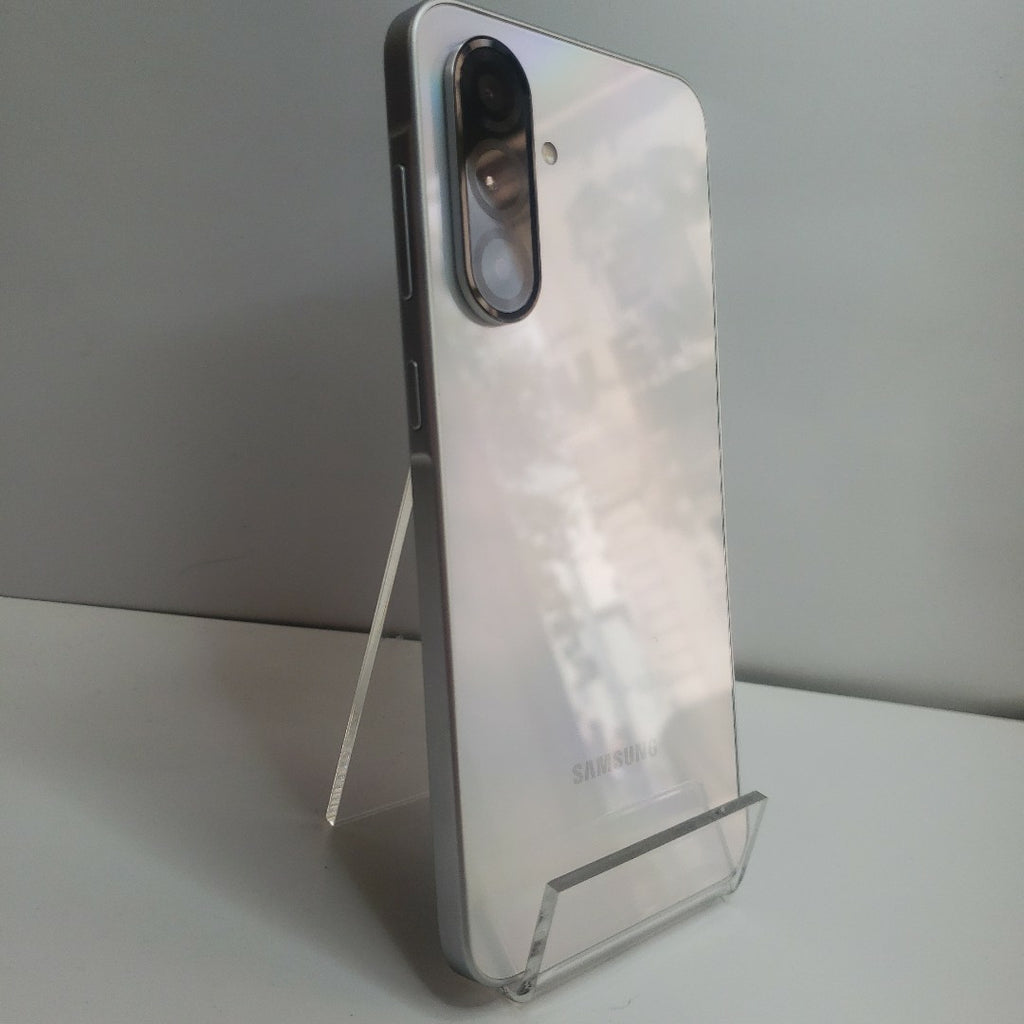 CELULAR SAMSUNG GALAXY A36 5G SM-A366E (2025) 128 GB 6 GB RAM (SEMINUEVO)