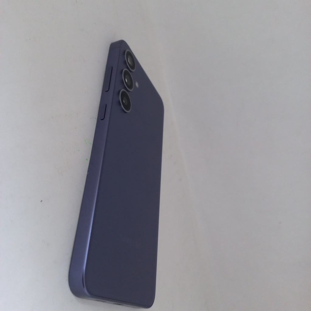 CELULAR SAMSUNG GALAXY S24 + SM-S926B (2024) 256 GB 12 GB RAM (SEMINUEVO)