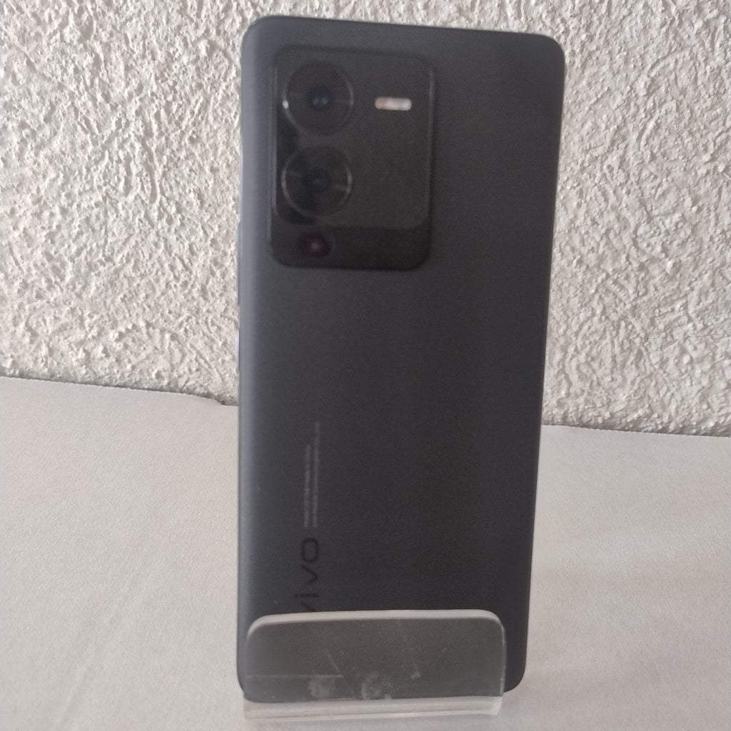 CELULAR VIVO V25 PRO V2158 256 GB 12 GB RAM (SEMINUEVO)
