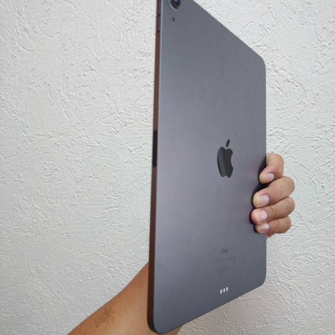 TABLETA APPLE IPAD AIR 4 A2316 64 GB 4 GB RAM (SEMINUEVO)
