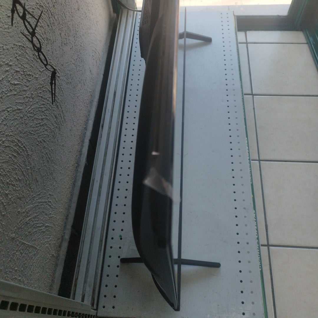PANTALLA HISENSE 50A6KV (2024) 50" LED 4K (SEMINUEVO)
