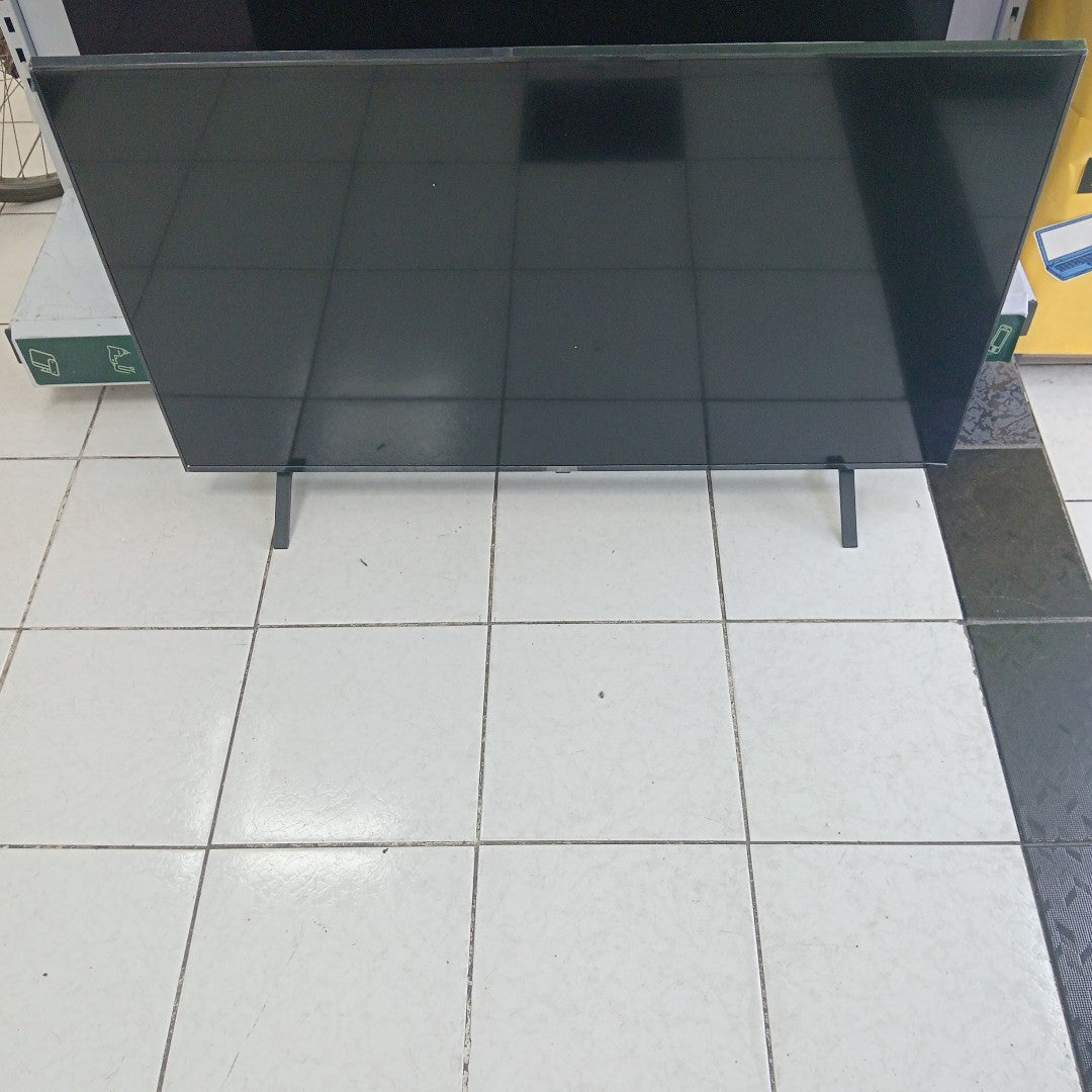 PANTALLA LG 50UR7800PSM (2024) 50" LED 4K (SEMINUEVO)