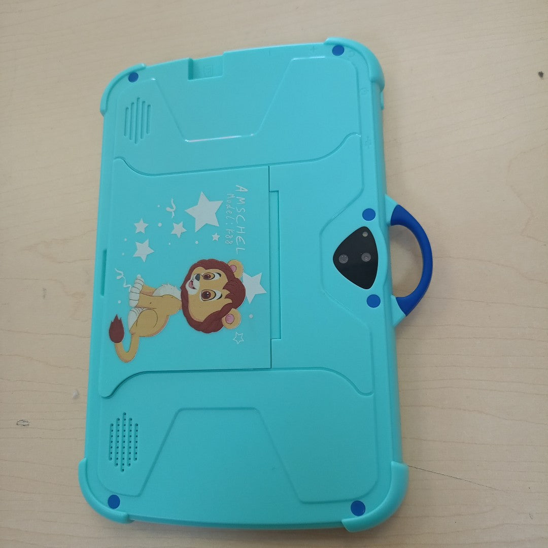 TABLETA OTRAS MARCAS OTROS MODELOS 64 GB 2 GB RAM (SEMINUEVO)