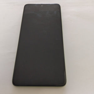 CELULAR XIAOMI REDMI NOTE 14 24117RN76L (2025) 256 GB 8 GB RAM (SEMINUEVO)