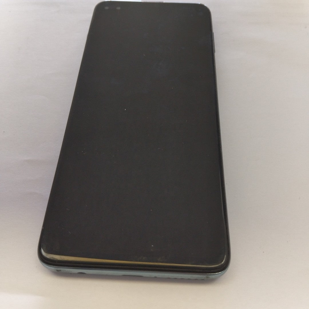 CELULAR MOTOROLA MOTO G100 XT2125-4 128 GB 8 GB RAM