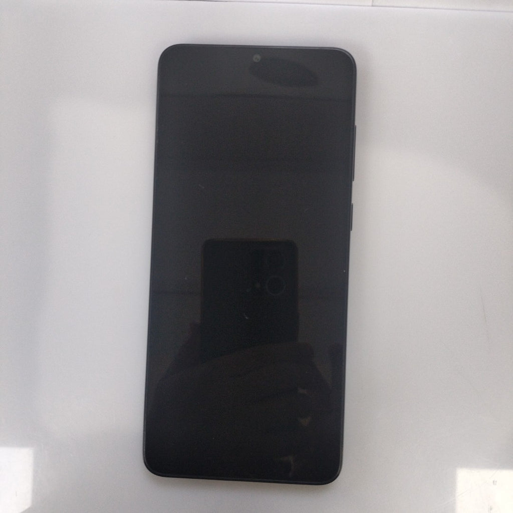 CELULAR SAMSUNG GALAXY A05 SM-A055M (2023) 128 GB 4 GB RAM (SEMINUEVO)