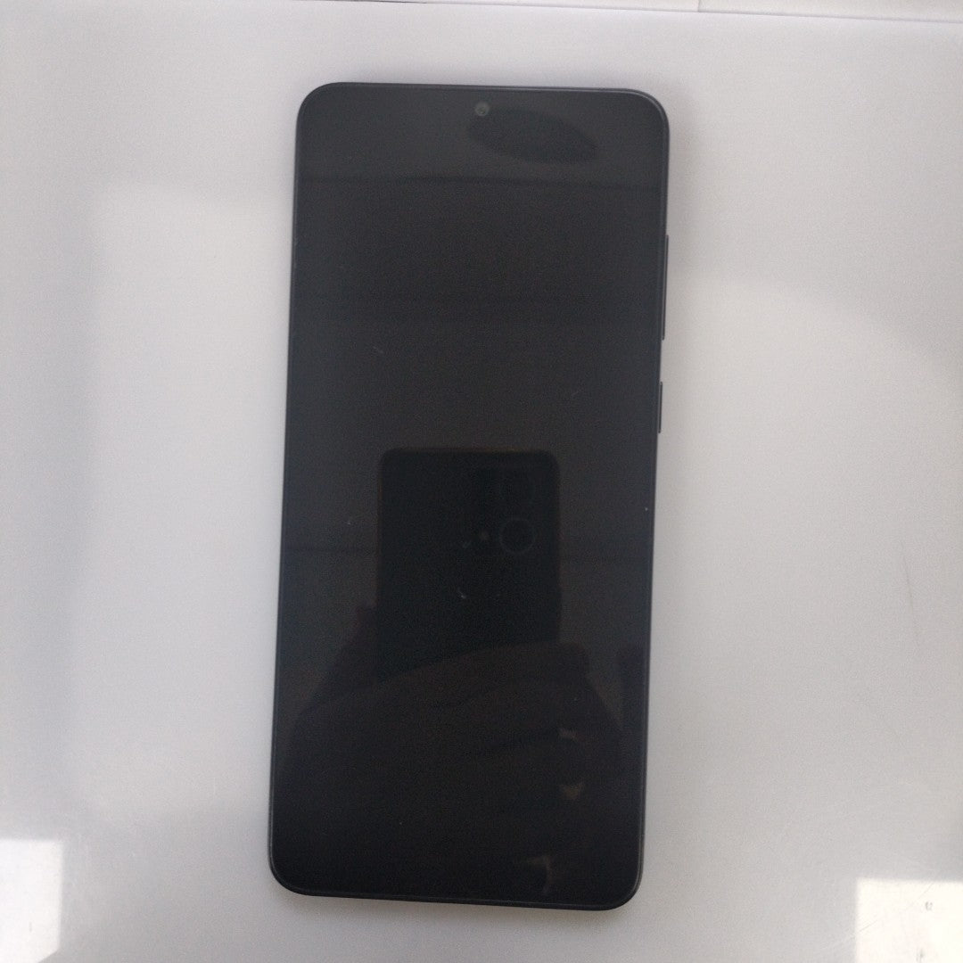 CELULAR SAMSUNG GALAXY A05 SM-A055M (2023) 128 GB 4 GB RAM (SEMINUEVO)