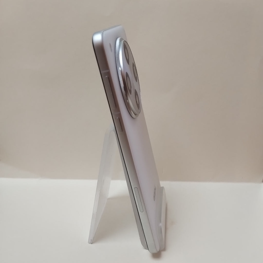 CELULAR OPPO  FIND X8 PRO CPH2659 512 GB 16 GB RAM (SEMINUEVO)