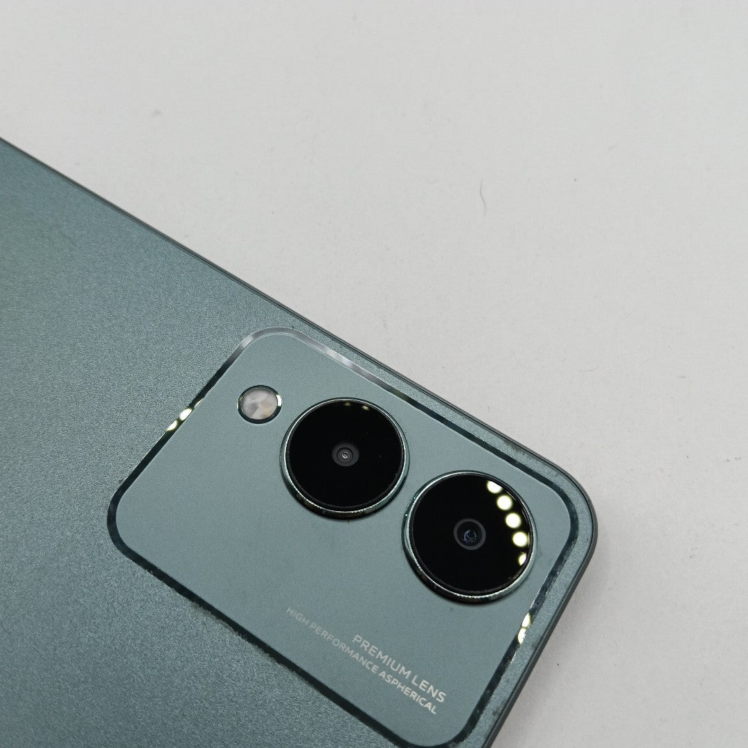 CELULAR VIVO Y17 S V2310 (2023) 128 GB 6 GB RAM