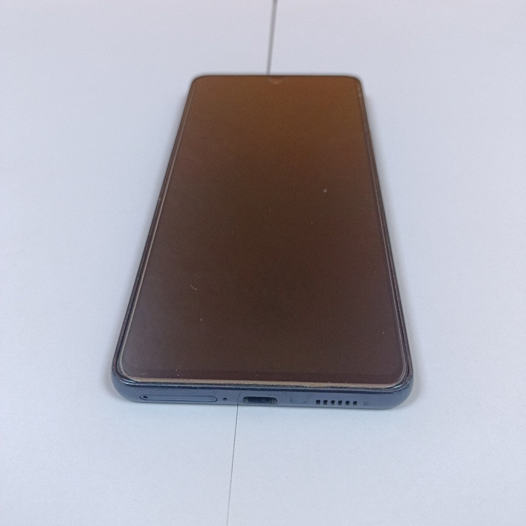 CELULAR SAMSUNG GALAXY A53 5G SM-A536E 128 GB 8 GB RAM (SEMINUEVO)