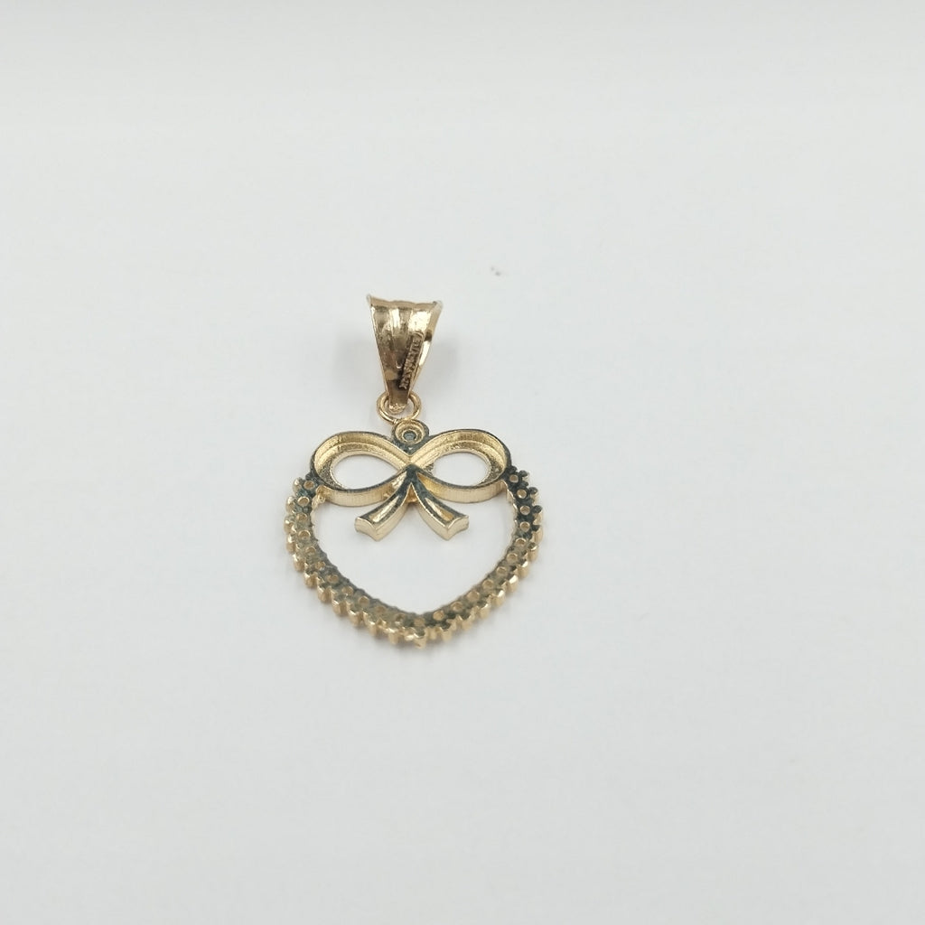 DIJES ORO 14K 1.6 (NUEVO)