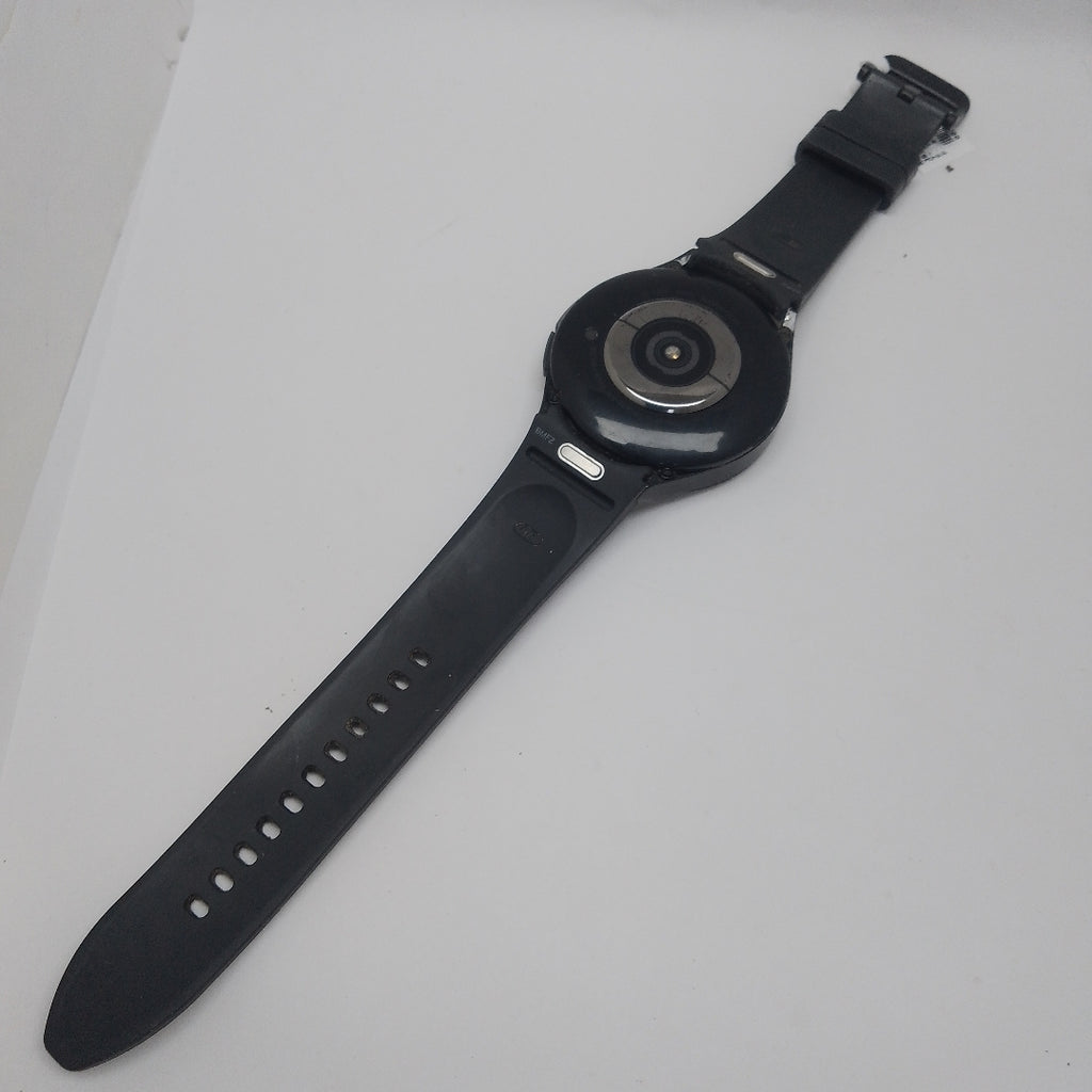 SMARTWATCH SAMSUNG GALAXY WATCH 6 CLASSIC SM-R960 47 MM GPS