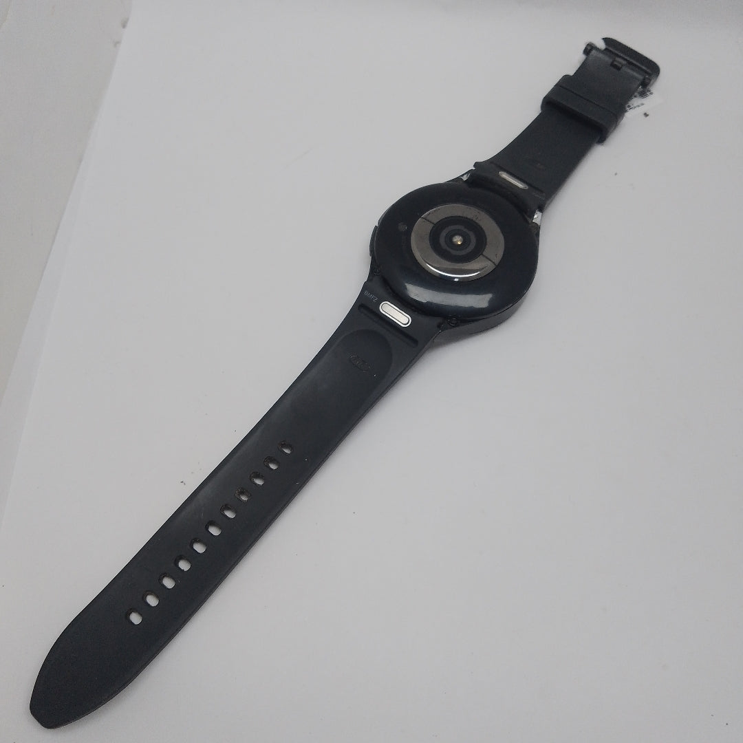 SMARTWATCH SAMSUNG GALAXY WATCH 6 CLASSIC SM-R960 47 MM GPS