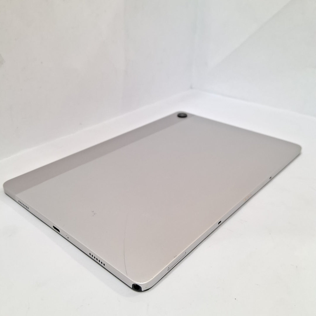 TABLETA SAMSUNG GALAXY TAB A9+ SM-X210 (2023) 128 GB 8 GB RAM (SEMINUEVO)