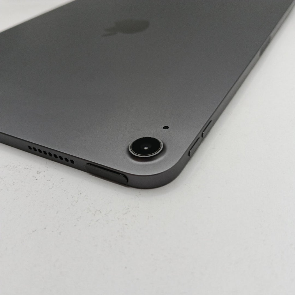 TABLETA APPLE IPAD AIR 5 A2588 256 GB 8 GB RAM (SEMINUEVO)