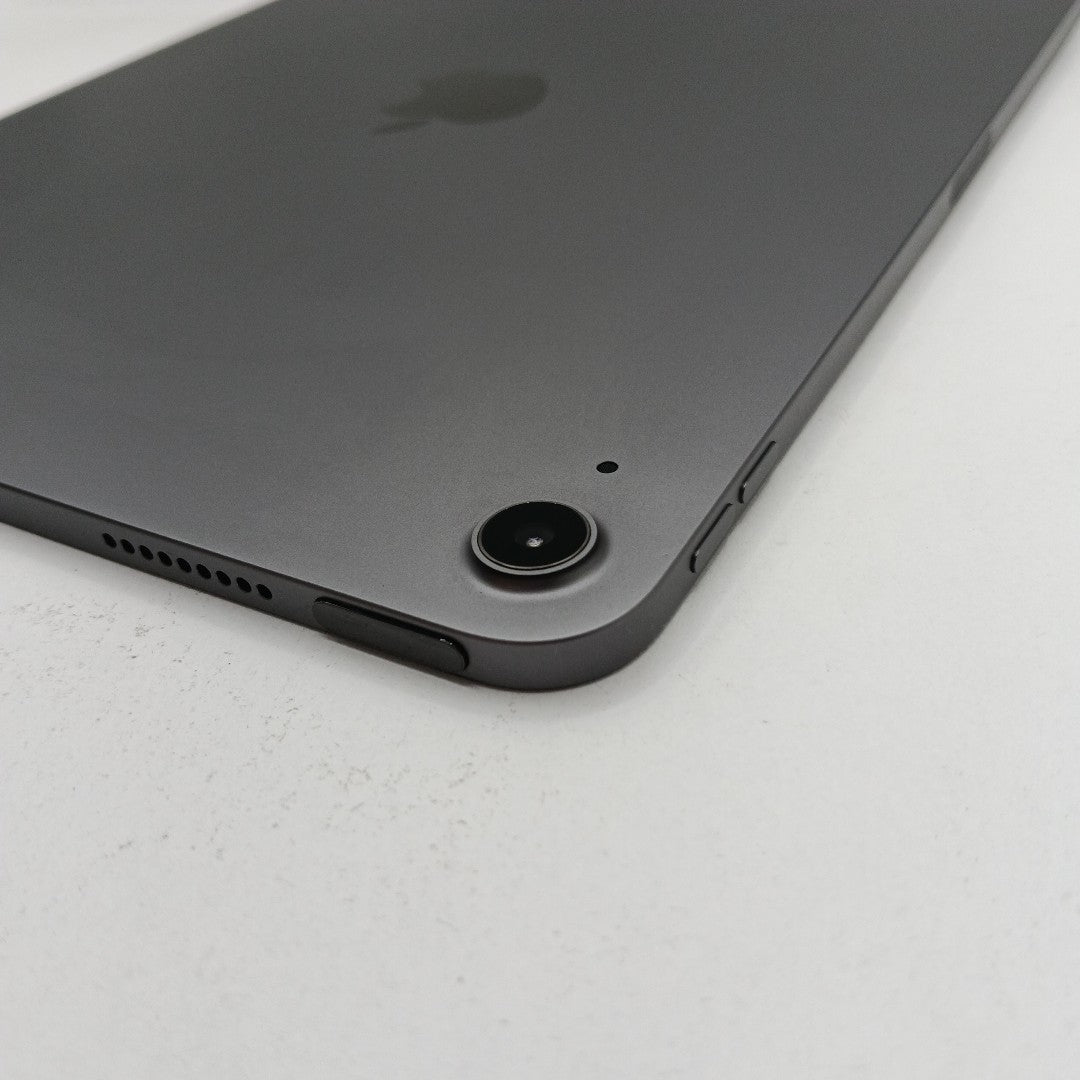 TABLETA APPLE IPAD AIR 5 A2588 256 GB 8 GB RAM (SEMINUEVO)