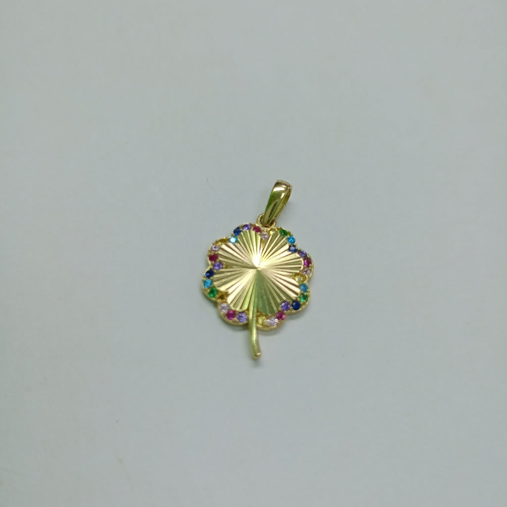 DIJES ORO 10K 1 (NUEVO)