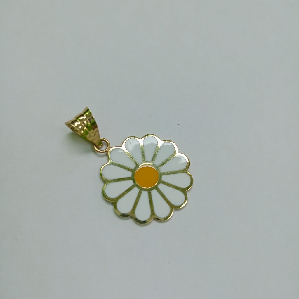 DIJES ORO 14K 1.5 (NUEVO)