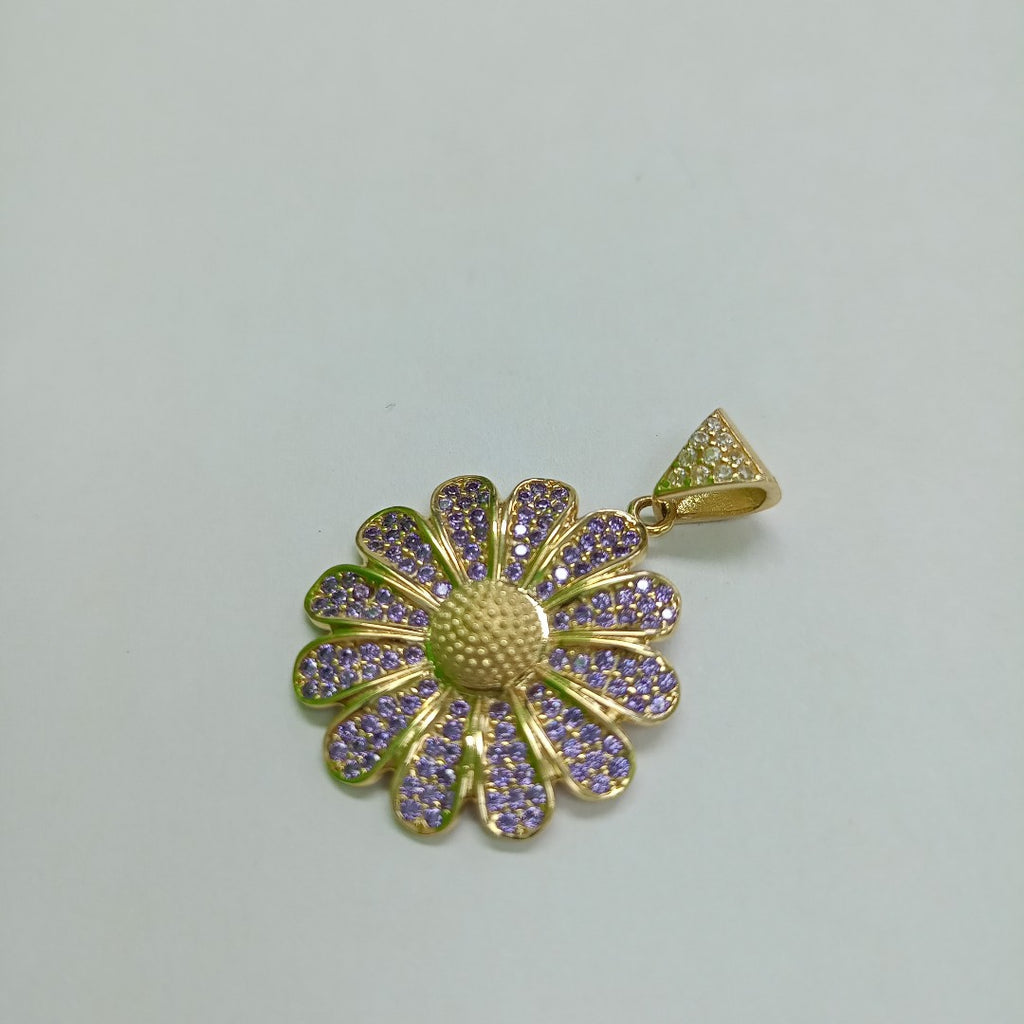 DIJES ORO 10K 3.1 (NUEVO)