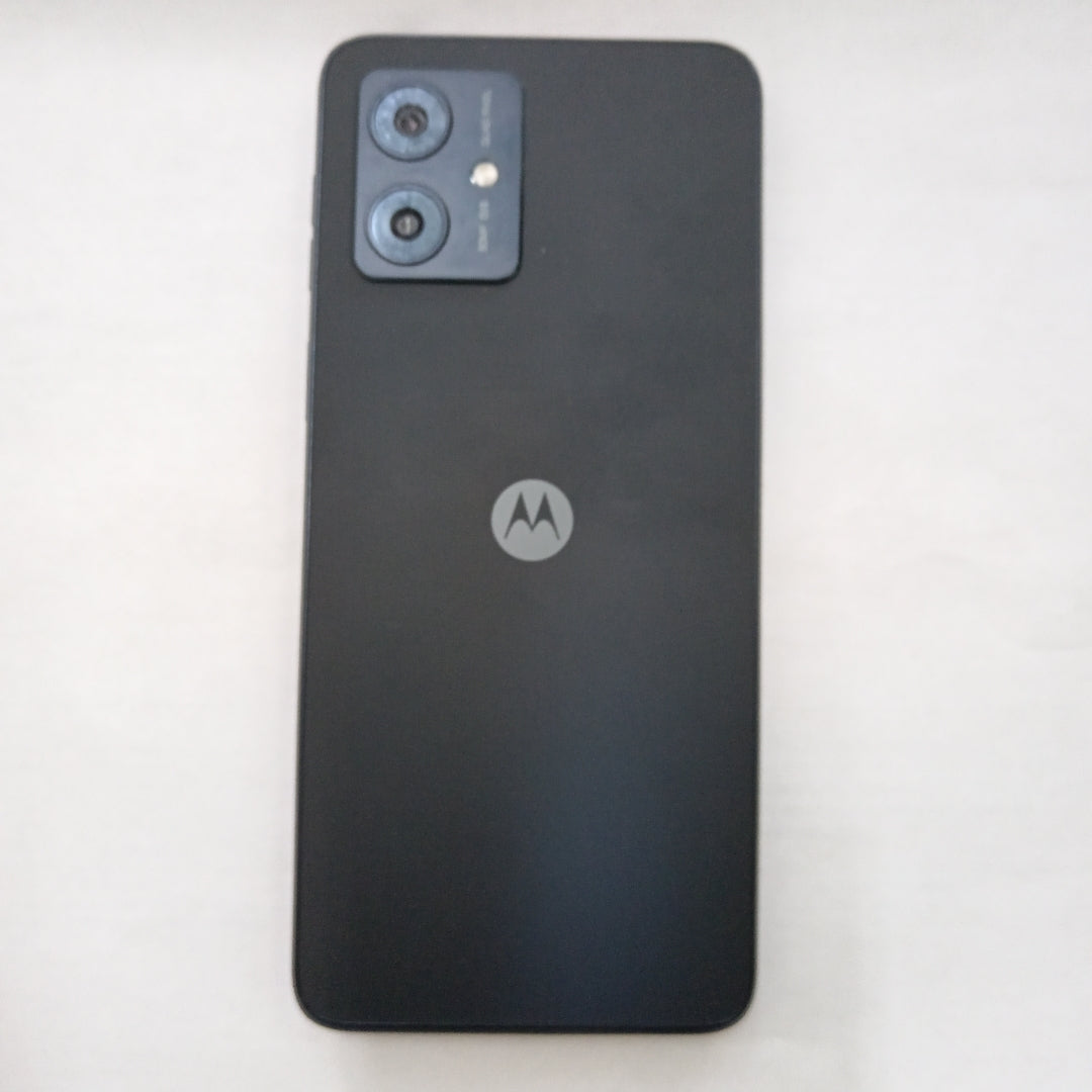 CELULAR MOTOROLA MOTO G54 5G XT2343-1 (2023) 256 GB 8 GB RAM (SEMINUEVO)