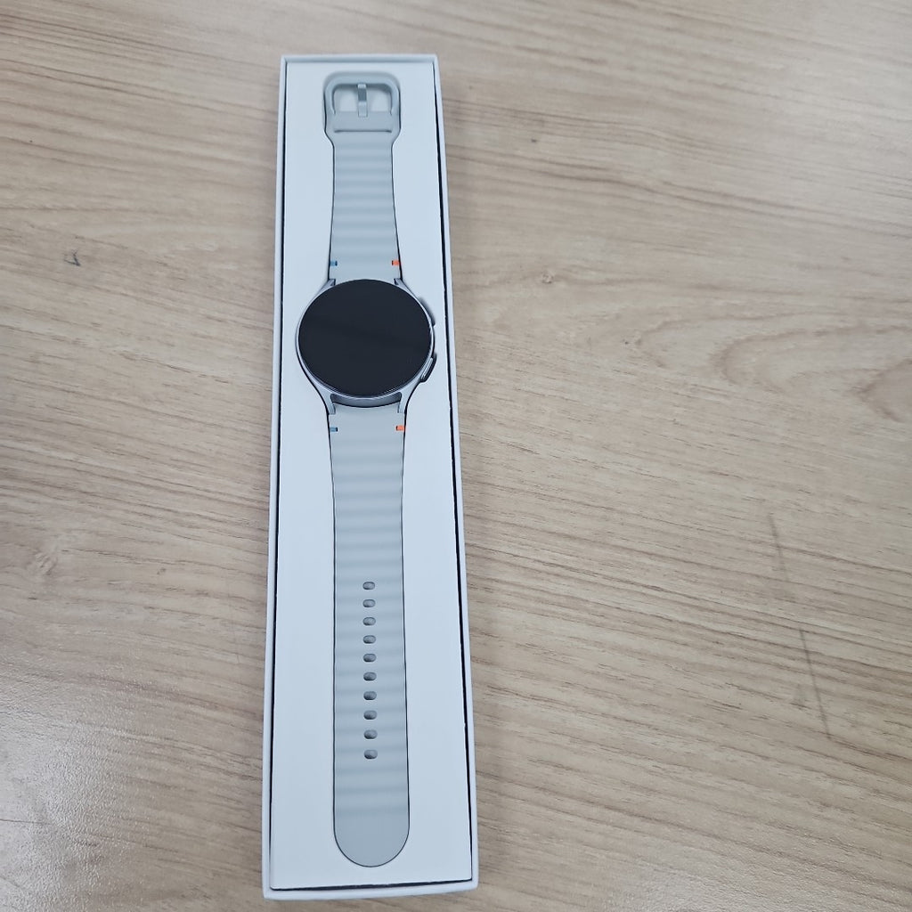 SMARTWATCH SAMSUNG GALAXY WATCH 7 SM-L310 44 MM GPS (SEMINUEVO)