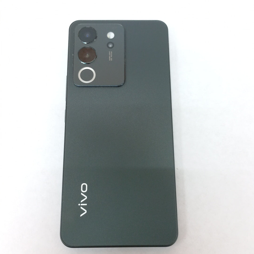 CELULAR VIVO V30 LITE V2314 (2023) 256 GB 12 GB RAM