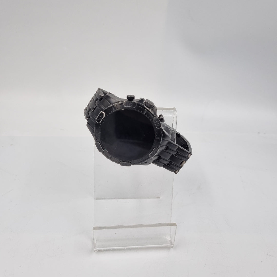SMARTWATCH FOSSIL FTW4001 46 MM GPS (SEMINUEVO)