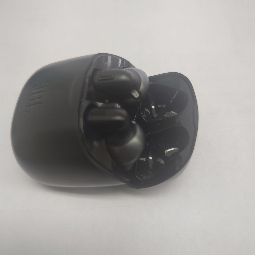 AUDIFONOS JBL TUNE 225TWS INALAMBRICO IN EAR (SEMINUEVO)