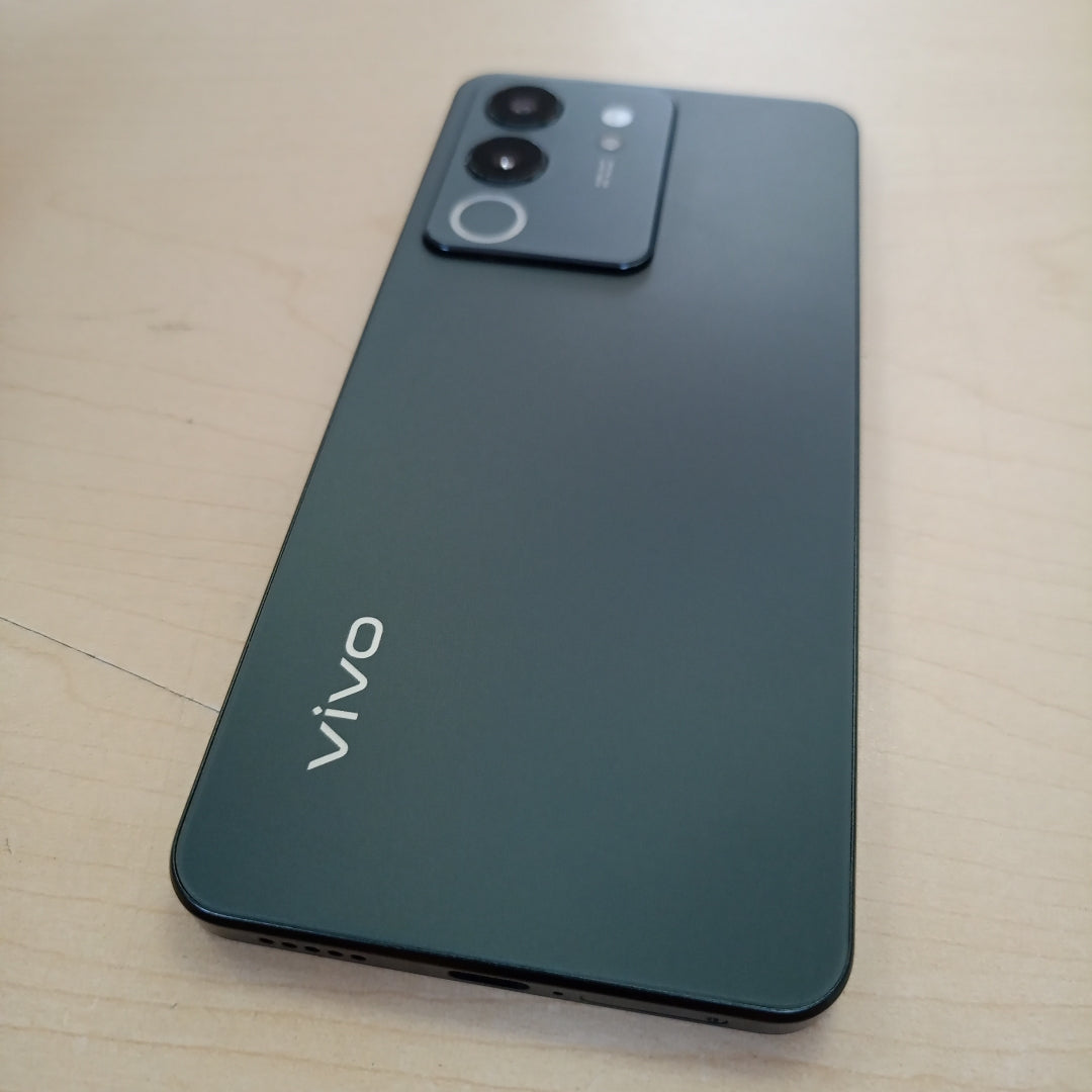 CELULAR VIVO V30 LITE V2314 (2023) 256 GB 12 GB RAM (SEMINUEVO)