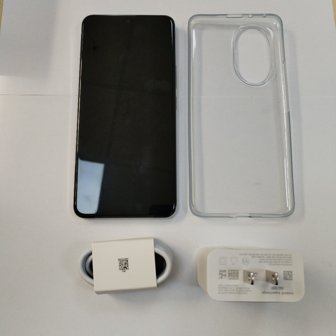 CELULAR HONOR 200 5G ELI-NX9 (2024) 512 GB 12 GB RAM (SEMINUEVO)
