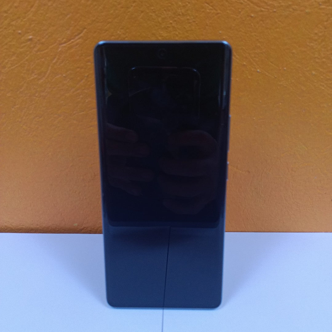CELULAR XIAOMI REDMI NOTE 14 PRO 24116RACCG (2024) 256 GB 8 GB RAM (SEMINUEVO)