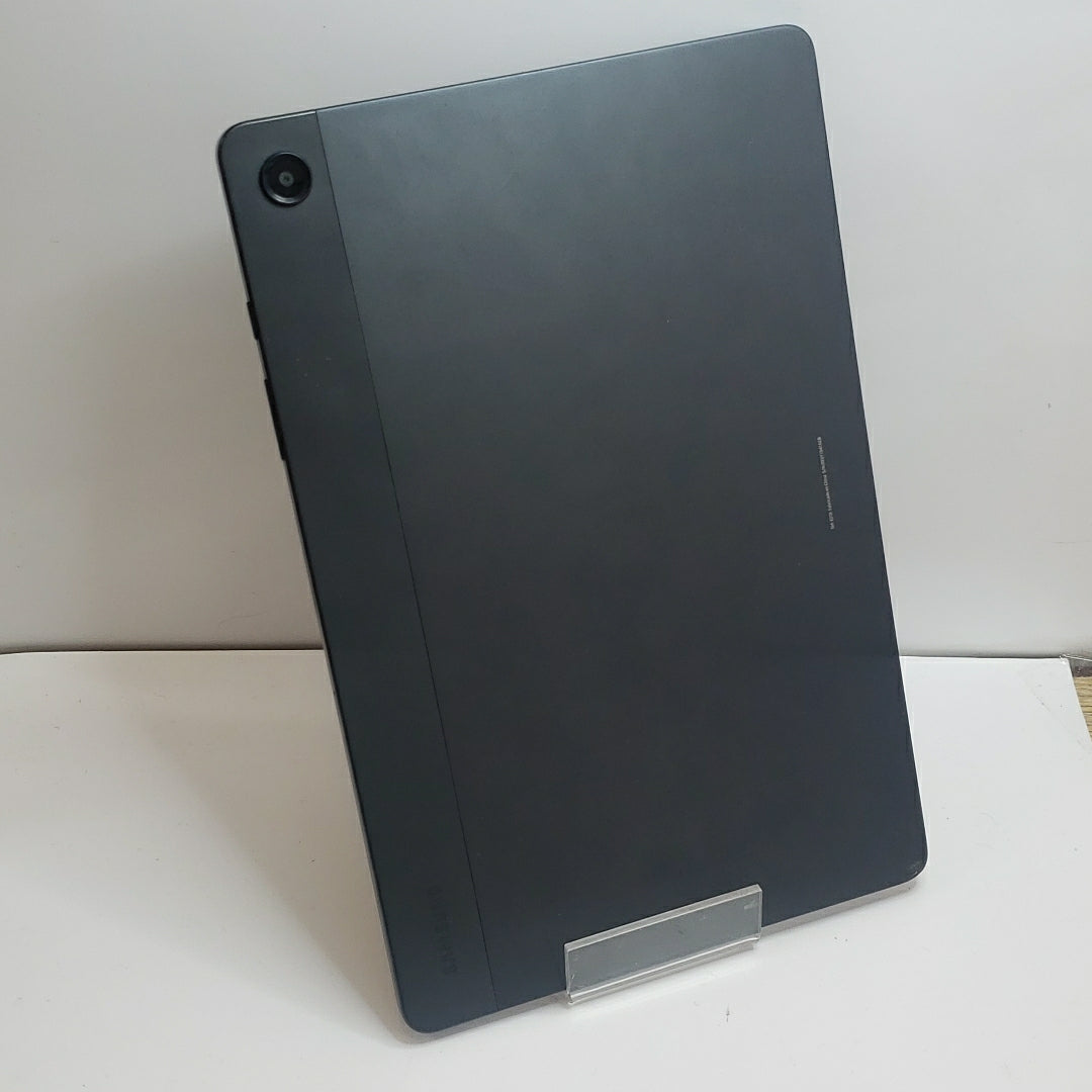 TABLETA SAMSUNG GALAXY TAB A9+ SM-X210 (2023) 128 GB 8 GB RAM (SEMINUEVO)