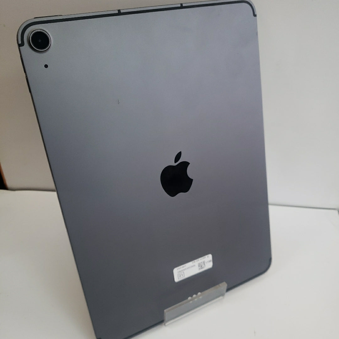 TABLETA APPLE IPAD AIR 5 A2589 256 GB 8 GB RAM (SEMINUEVO)
