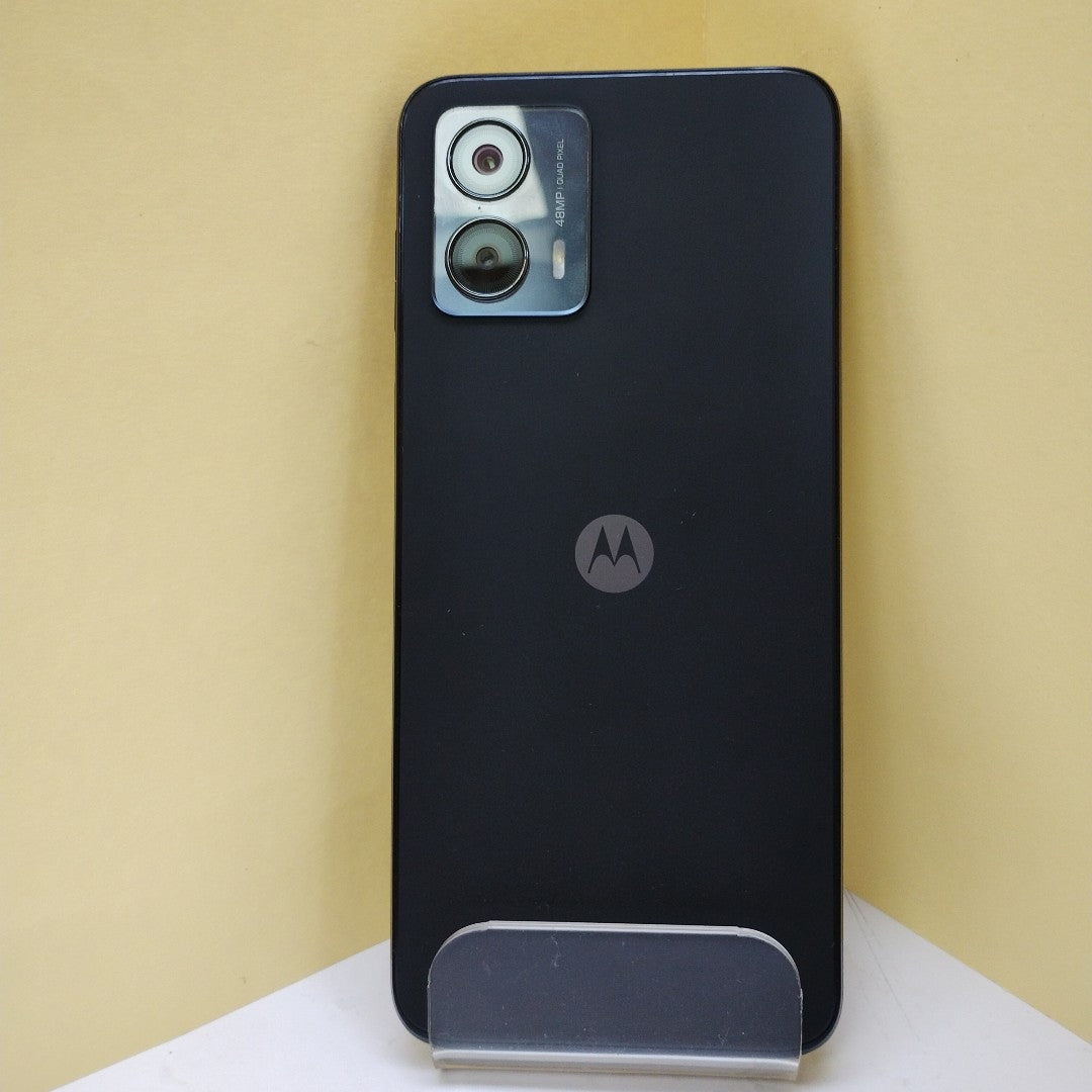 CELULAR MOTOROLA MOTO G 5G XT2313-6 (2023) 64 GB 4 GB RAM (SEMINUEVO)