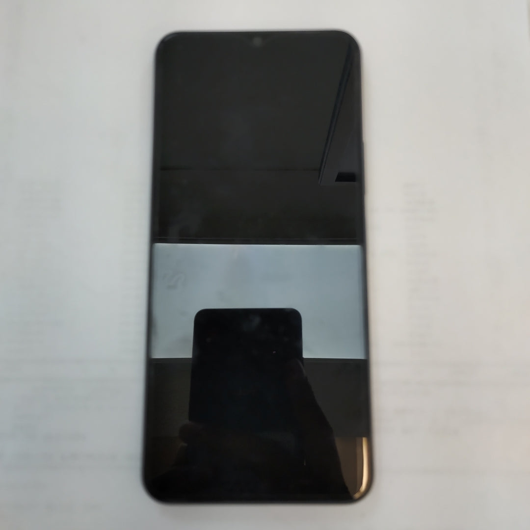 CELULAR VIVO Y17 S V2310 (2023) 128 GB 6 GB RAM (SEMINUEVO)