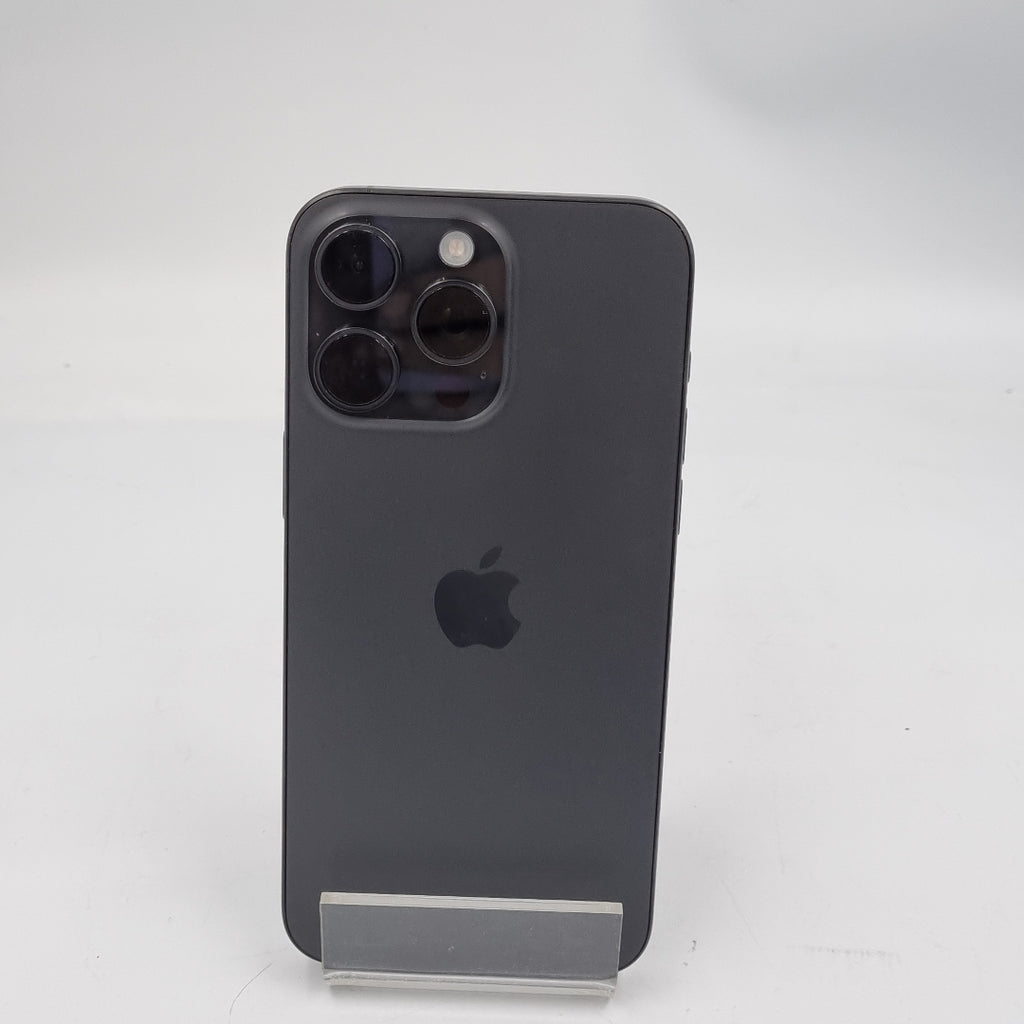CELULAR APPLE IPHONE 15 PRO MAX A3105 (2023) 512 GB 8 GB RAM (SEMINUEVO)
